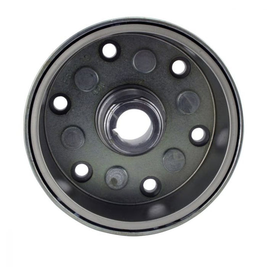 RMSTATOR KIT FLYWHEEL + FLYWHEEL PULLER