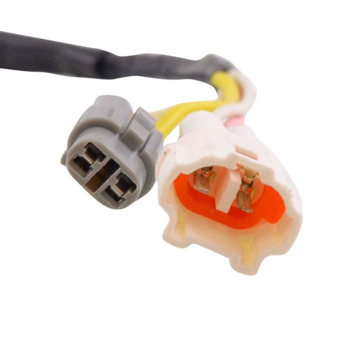RMSTATOR KIT FLYWHEEL + STATOR