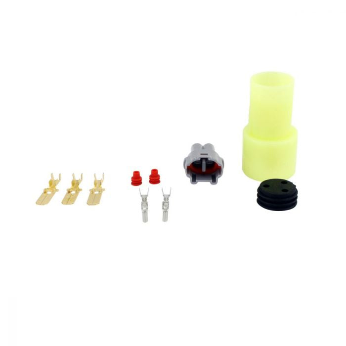 Load image into Gallery viewer, RMSTATOR KIT HIGH OUTPUT STATOR + FLYWHEEL
