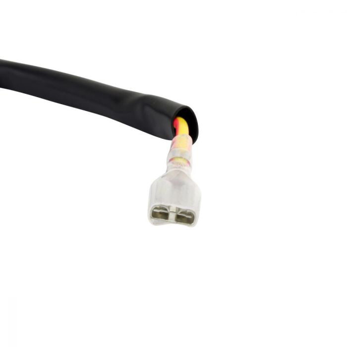 Load image into Gallery viewer, RMSTATOR KIT 100W AC TO DC CONV ERSION KIT STATOR + REGULATOR
