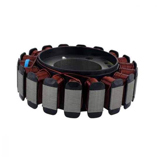 RMSTATOR STATOR FOR YAMAHA