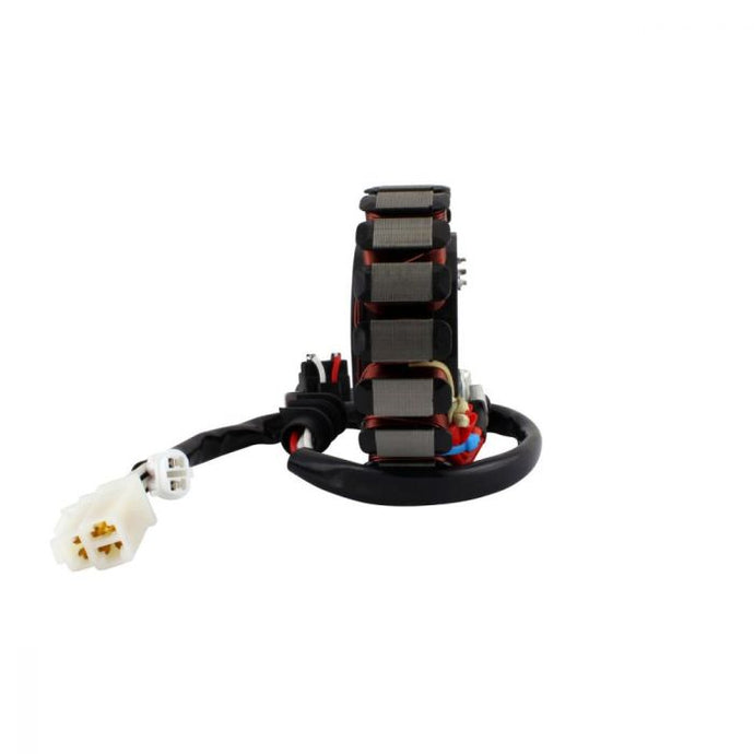 RMSTATOR STATOR FOR YAMAHA