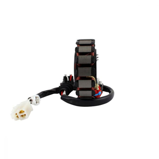 RMSTATOR STATOR FOR YAMAHA