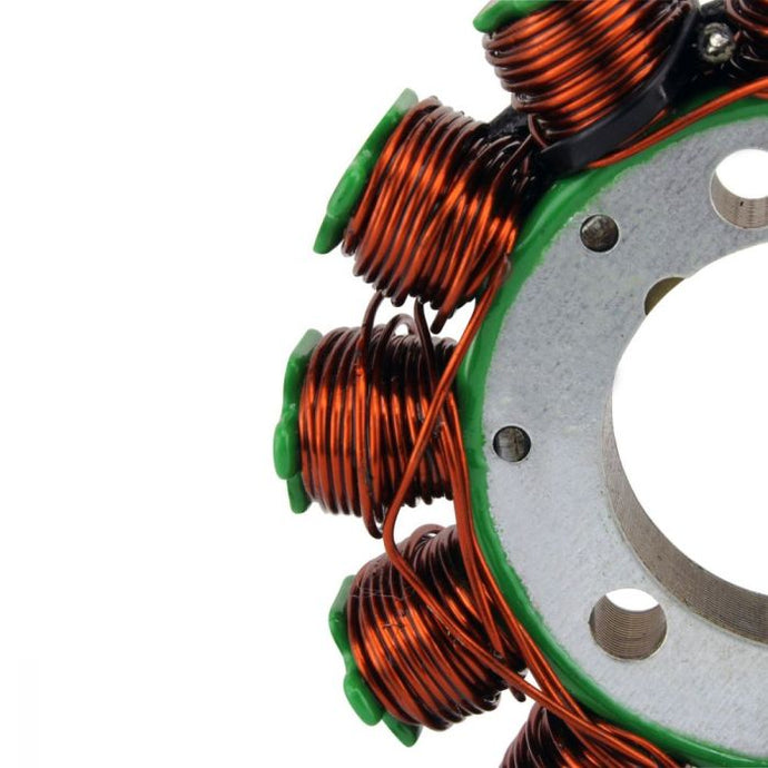 RMSTATOR STATOR FOR KAWASAKI