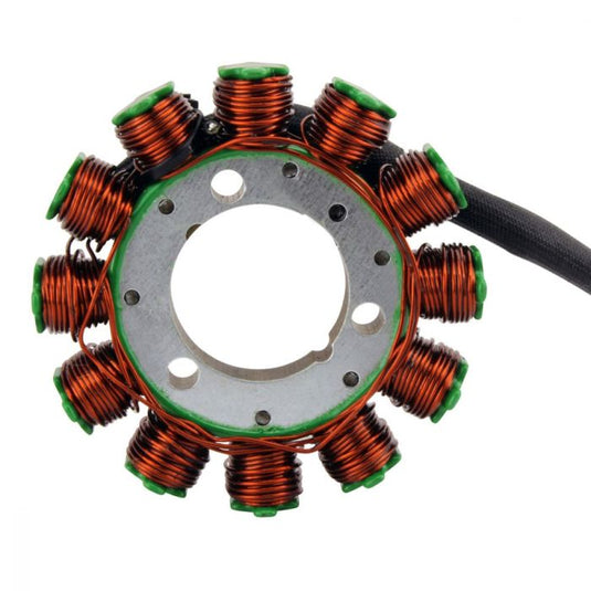 RMSTATOR STATOR FOR KAWASAKI