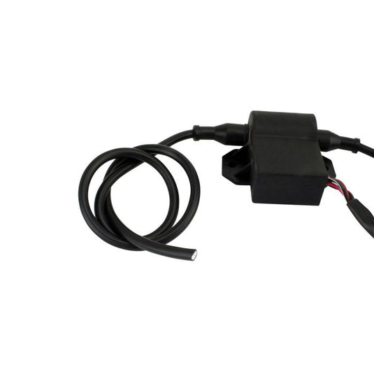 RMSTATOR CDI IGNITION MODULE 