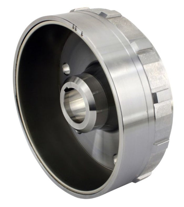 RMSTATOR FLYWHEEL FOR YAMAHA