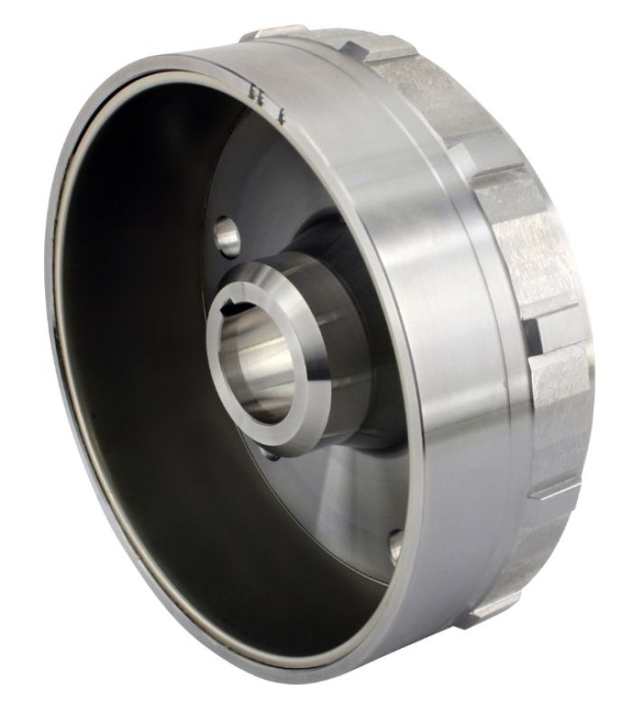 Load image into Gallery viewer, RMSTATOR FLYWHEEL FOR YAMAHA
