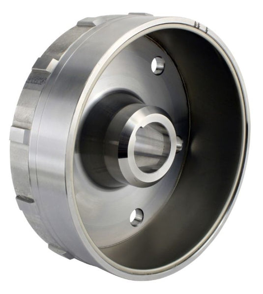 RMSTATOR FLYWHEEL FOR YAMAHA