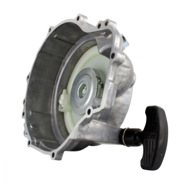 Load image into Gallery viewer, RMSTATOR COMPLETE RECOIL HOUSIN G FOR POLARIS

