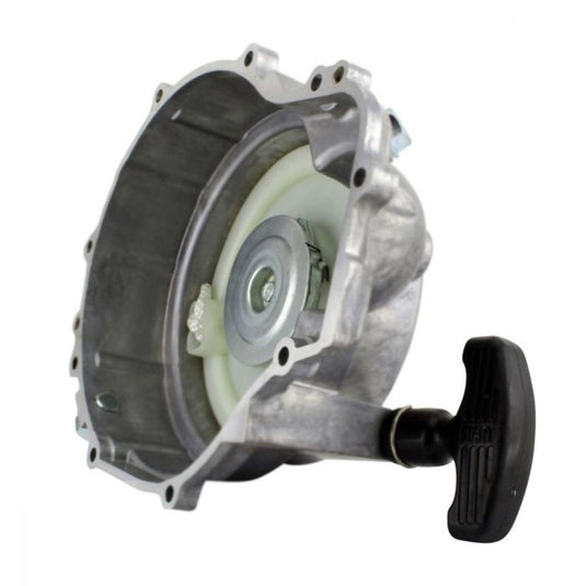 RMSTATOR COMPLETE RECOIL HOUSIN G FOR POLARIS