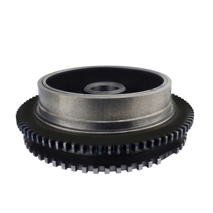 Load image into Gallery viewer, RMSTATOR KIT STATOR + MAGNETO FLYWHEEL ROTOR FOR POLARIS
