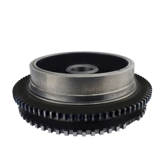 RMSTATOR KIT STATOR + MAGNETO FLYWHEEL ROTOR FOR POLARIS