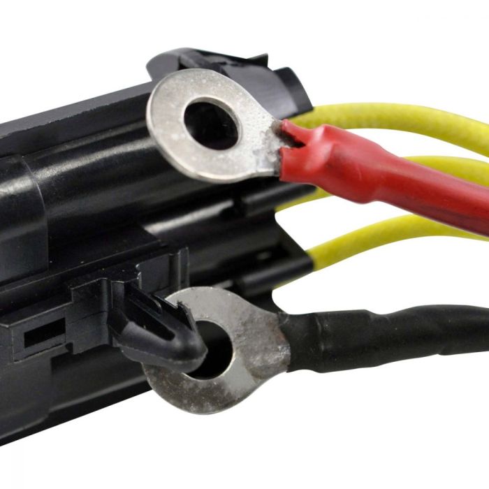 Load image into Gallery viewer, SPLYT STATOR+REGULATOR+DUAL BATTERY ISOLATOR MONITORING KIT
