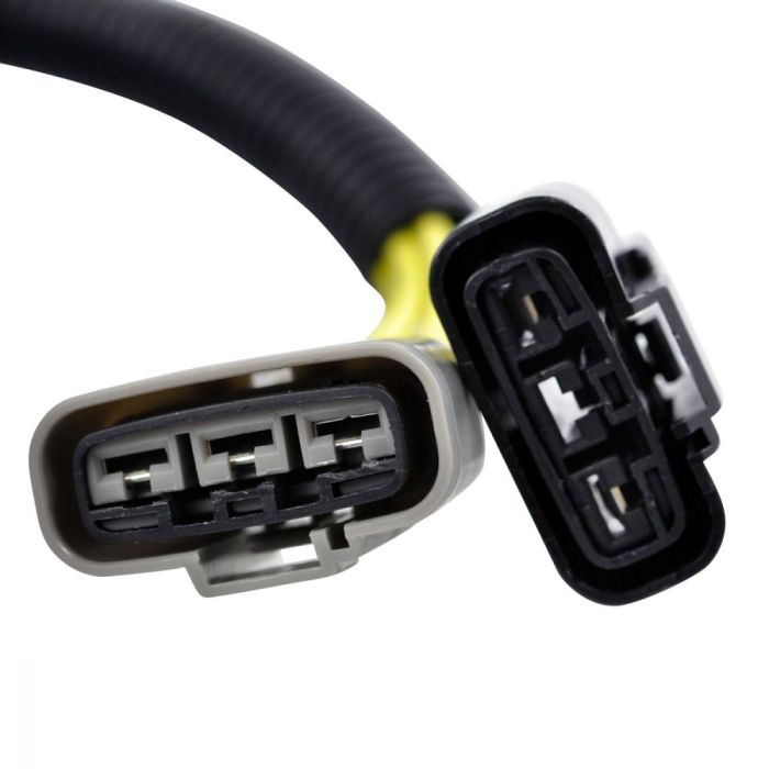 Load image into Gallery viewer, SPLYT STATOR+REGULATOR+DUAL BATTERY ISOLATOR MONITOR+FLYWHEEL
