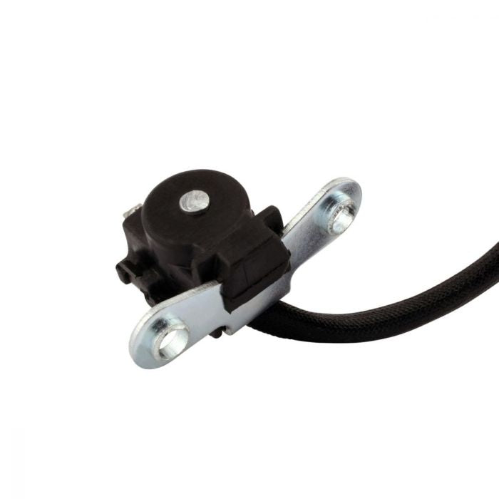 Load image into Gallery viewer,  RMSTATOR STATOR FOR YAMAHA V-MAX 1700 2009-2020
