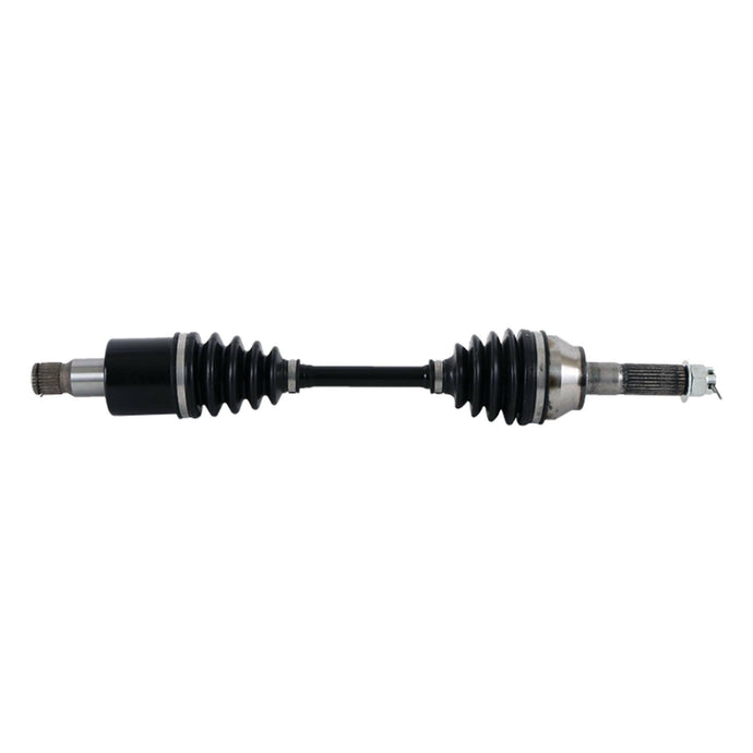 AXLE ABM-PO-8-372 image 1