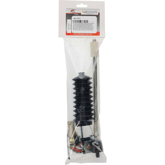 TIE ROD END KIT 51-1111 image 4