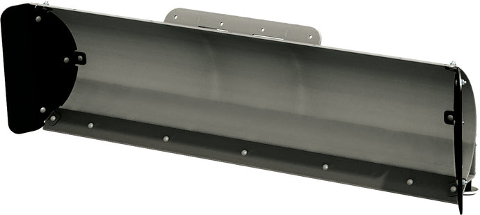 PLOW BLADE END SHIELD 105540 image 1
