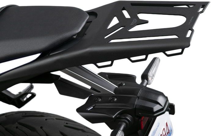 LUGGAGE RACK YAM P9305 image 1