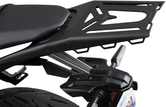 LUGGAGE RACK YAM P9305 image 1