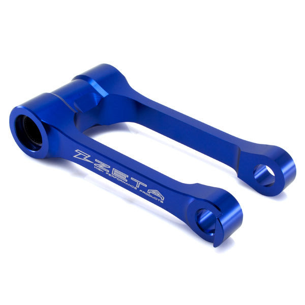 LOWERING LINK YAM BLUE ZE56-05606 image 1