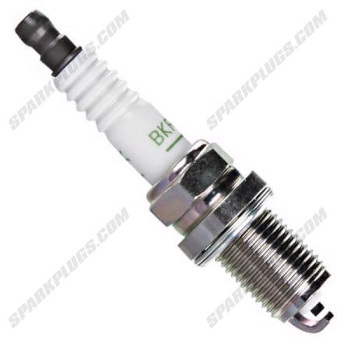 NGK 2756 BKR6E-11 V-POWER SPARKPLUG (1.1MM GAP)