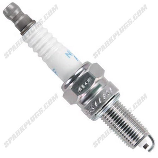 NGK 95884 MR9F NICKEL SPARK PLUG