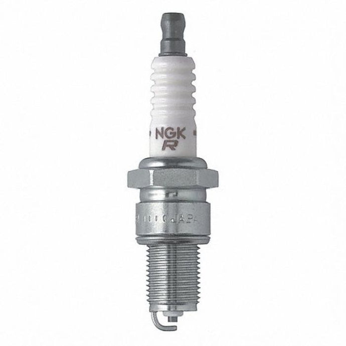 NGK 97637 DCPR7EIX SOLID IRIDIUM IX SPARK PLUG SOLID TERMINAL