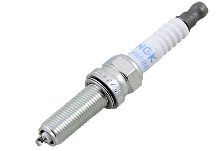 NGK 90526 LMAR9AI-8D LASER IRIDIUM SPARK PLUG SOLID TERMINAL