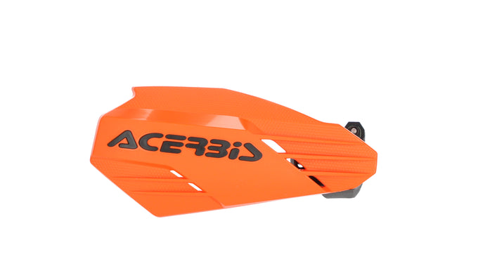 LINEAR HANDGUARD ORANGE/BLACK 2981355225 image 1