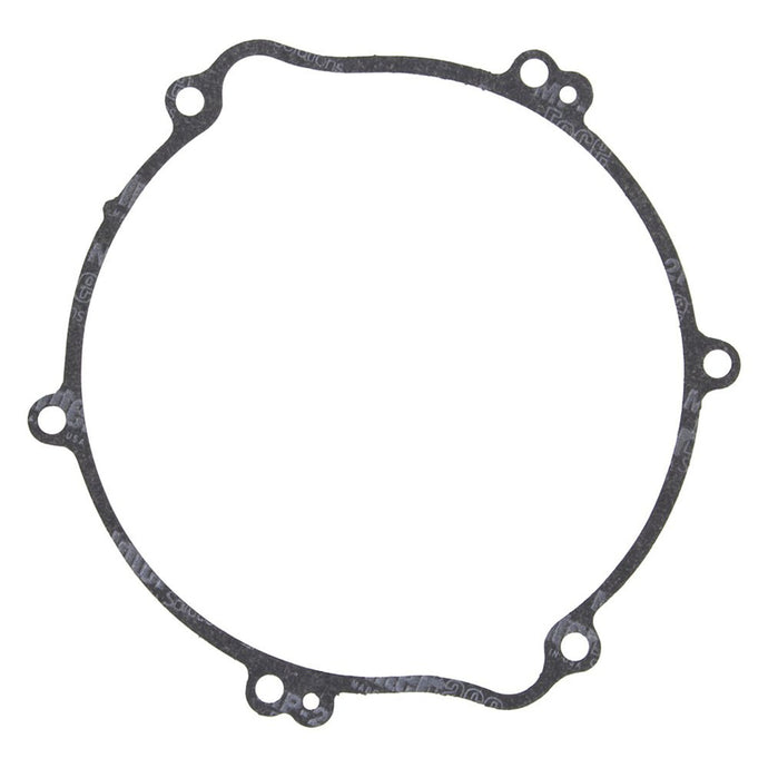 VERTEX CLUTCH COV GASKET KIT