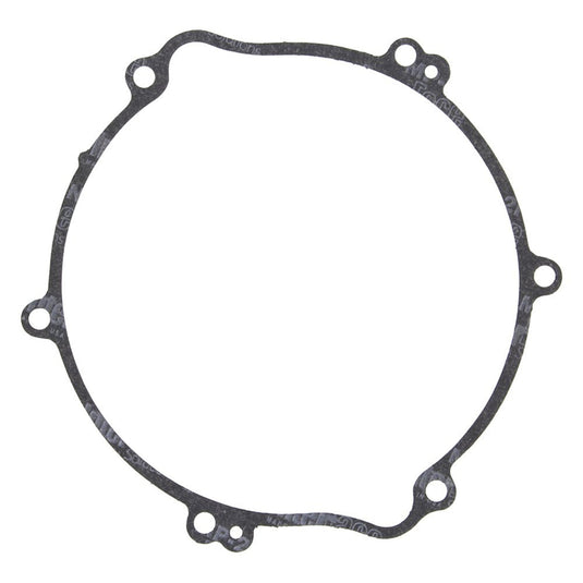 VERTEX CLUTCH COV GASKET KIT