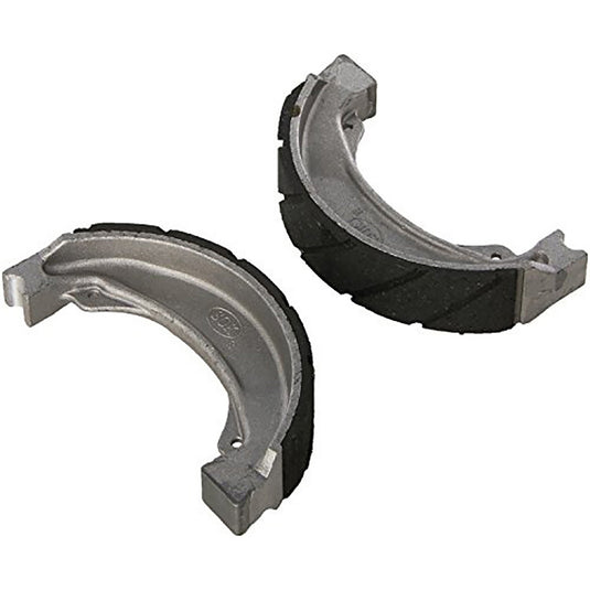 EMGO BRAKE SHOES HONDA 06430-HM8-A10