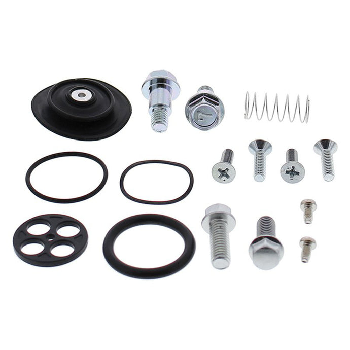 ALL BALLS RACING FUEL TAP REPAIR KIT