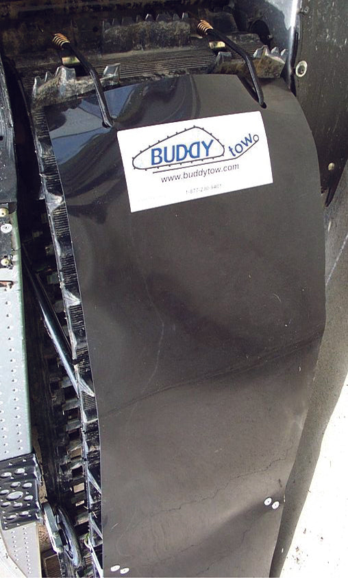 BUDDY TOW PRO BUDDY TOW-PRO image 2