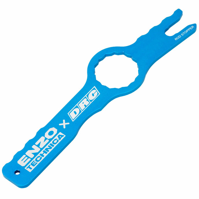 FORK CAP SPINNER ED59-37-310 image 1