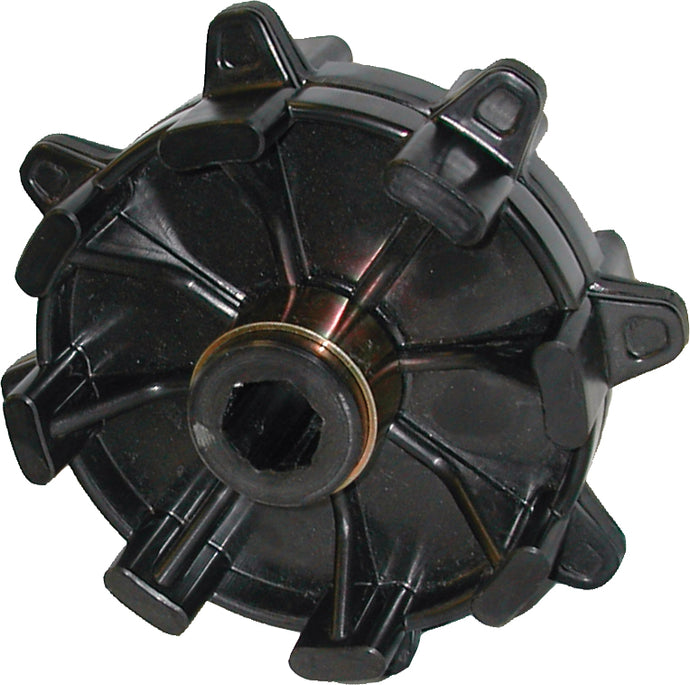 NO SLIP COMBO SPROCKET 2.52