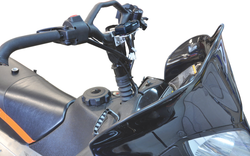 Load image into Gallery viewer, VOYAGER GPS KIT 912-5000 image 4
