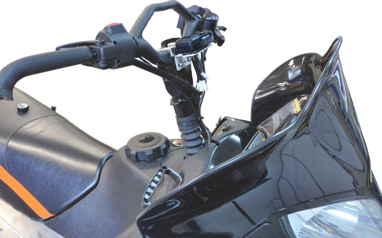 VOYAGER GPS KIT 912-5000 image 4