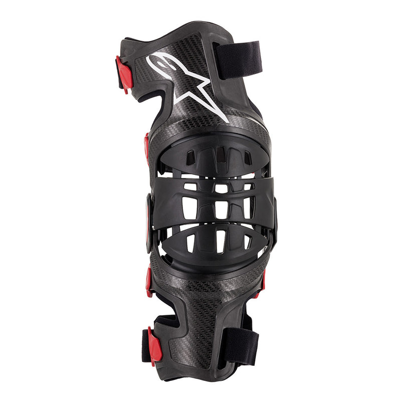 Load image into Gallery viewer, BIONIC 10 CARBON KNEE BRACE PAIR XL/2X 6500719-13-XL/XXL image 3
