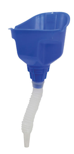 FLO TOOL FLEX FUNNEL