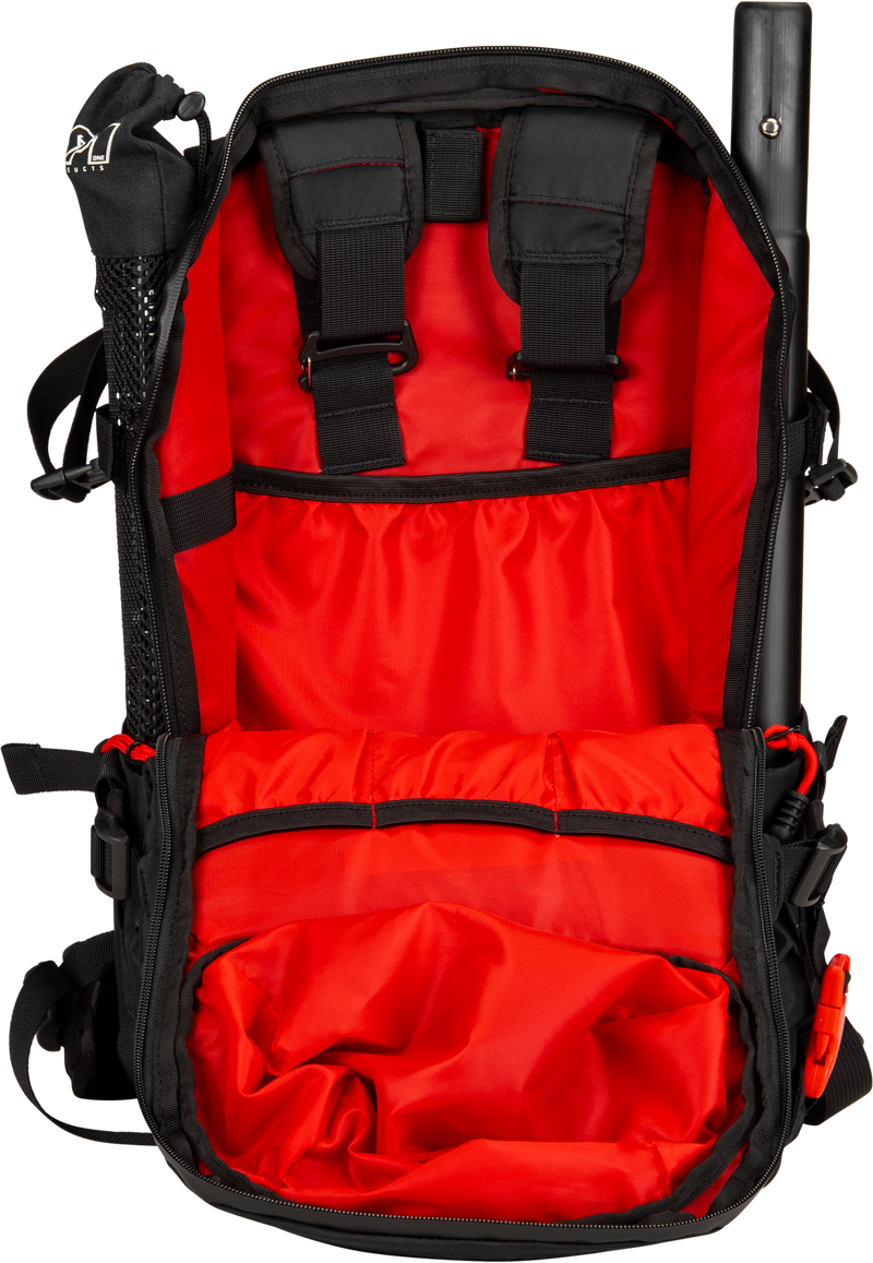 Load image into Gallery viewer, BACK COUNTRY KIT 28-5126 image 6
