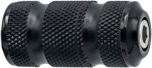 TOE PEG CHACHO BLACK SF60001 image 1