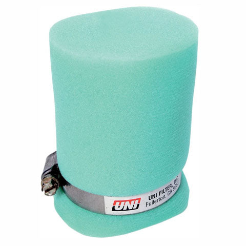 UNI,UNIVERSAL SOCK FIILTER,1 3/4"X2 3/4"X4"