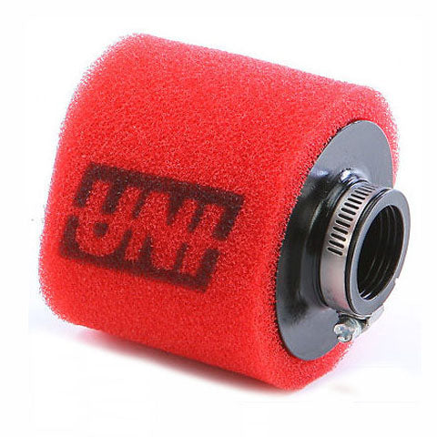 UNI POD FILTER 1 X2 3/4