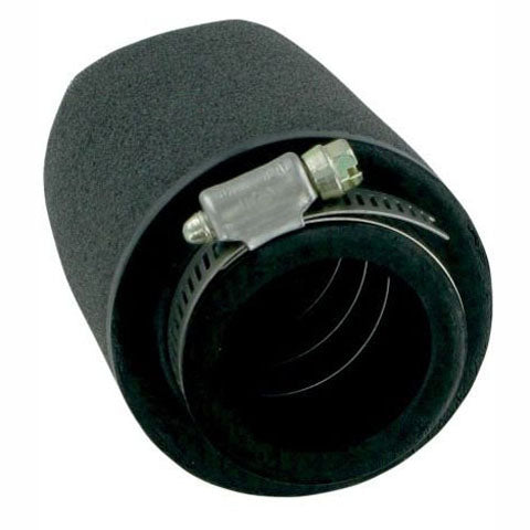 UNI POD FILTER 1 1/2"X2 3/4"X4"