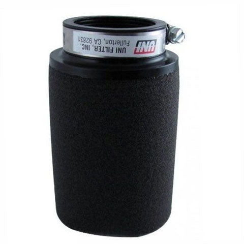 UNI POD FILTER 1 3/4"X2 3/4"X4"