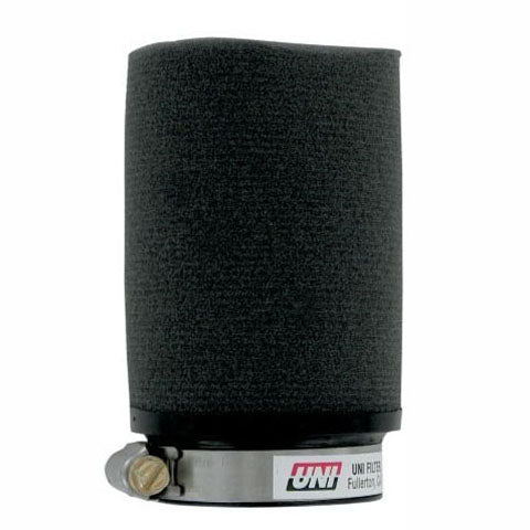 UNI POD FILTER 2"X3"X4"