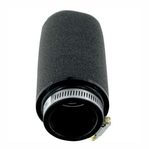 UNI POD FILTER 2 1/4"X3"X4"